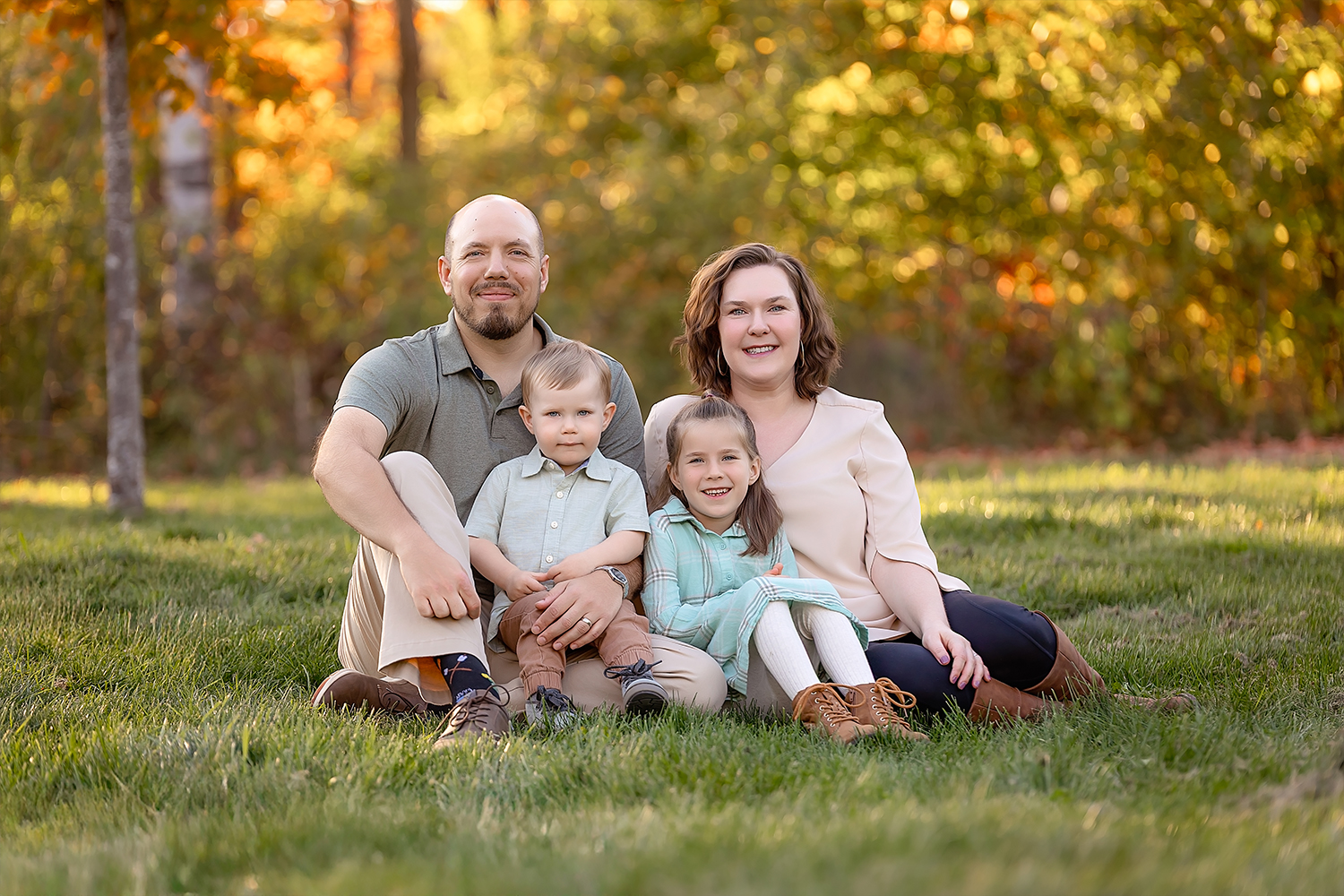 WEB-family-photographer-7