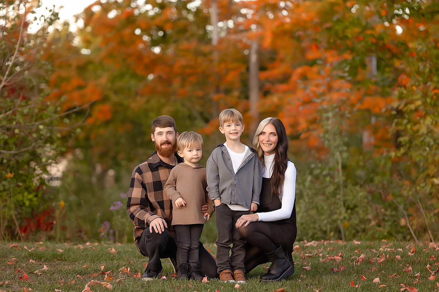WEB-family-photographer-8