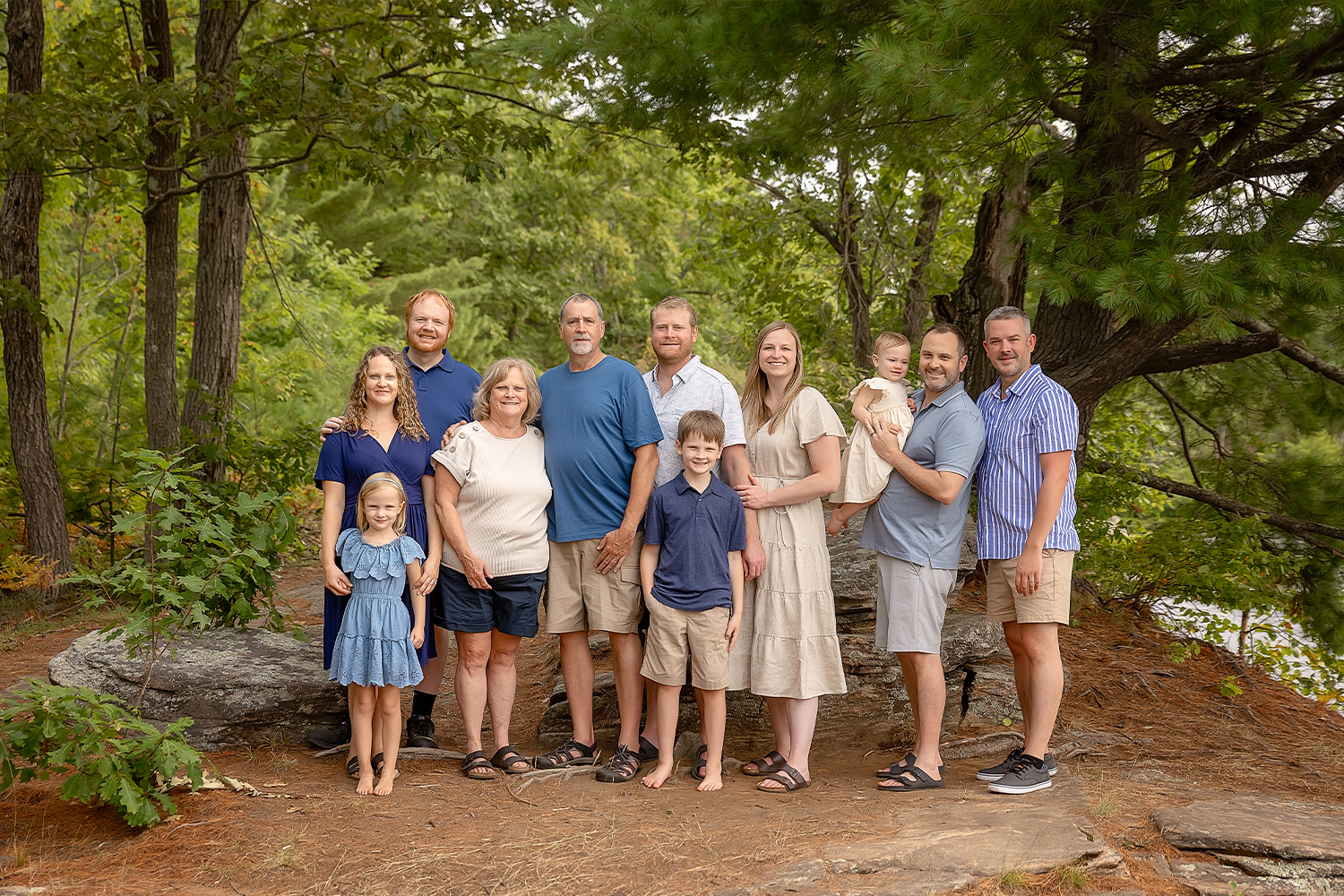 WEB-family-photographer-9