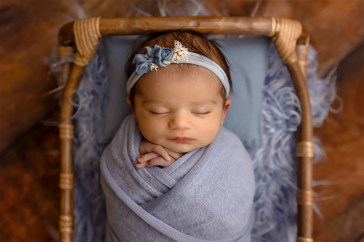 WEB-newborn-photographer-11