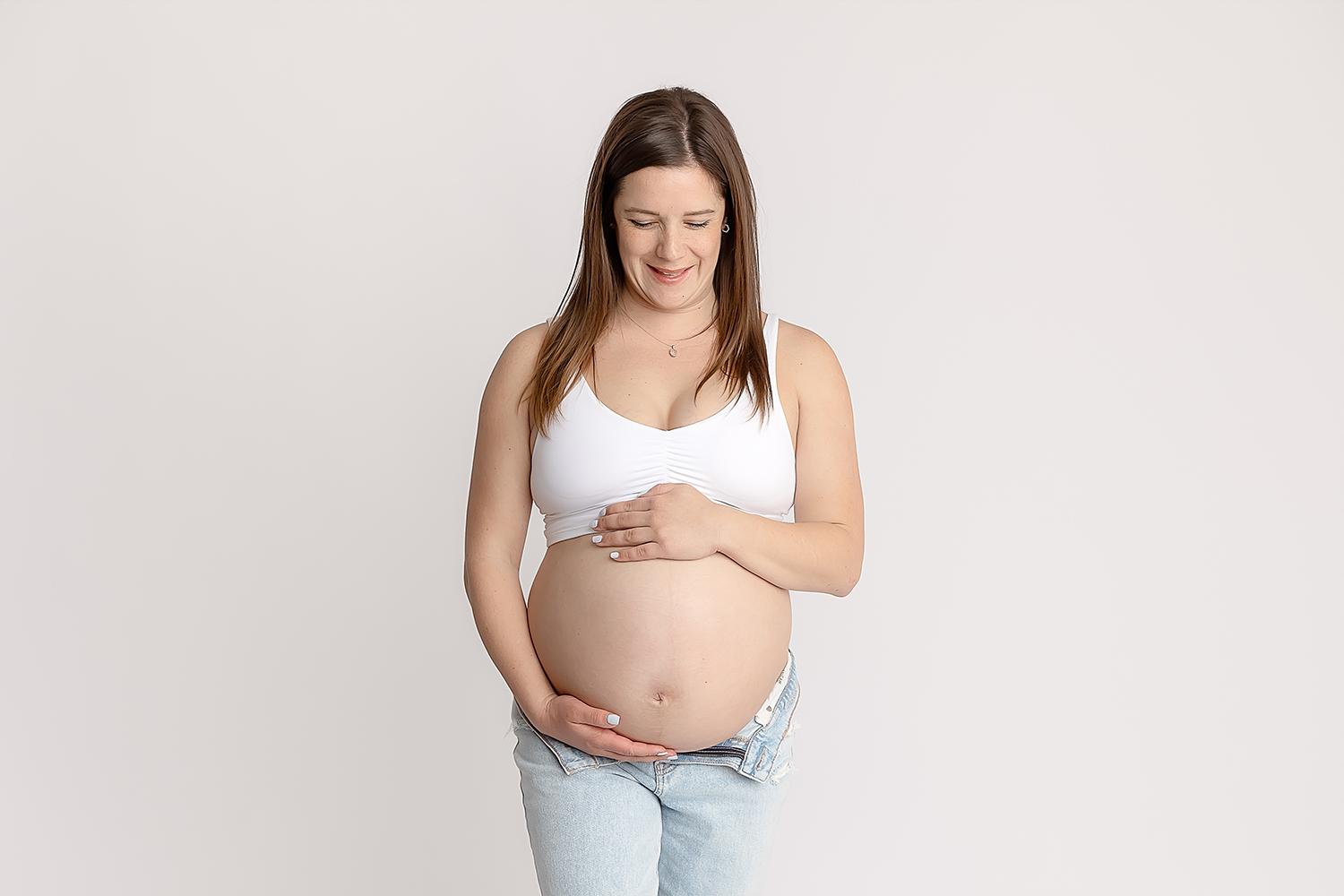 WEB-pregnancy-photos-1