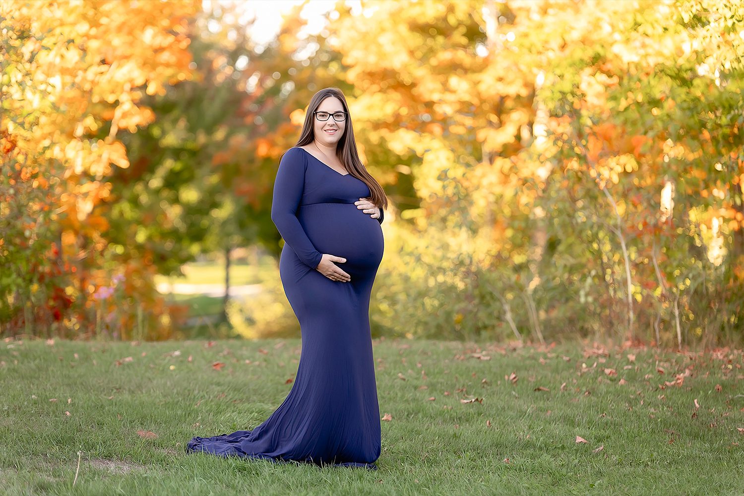 WEB-pregnancy-photos-10