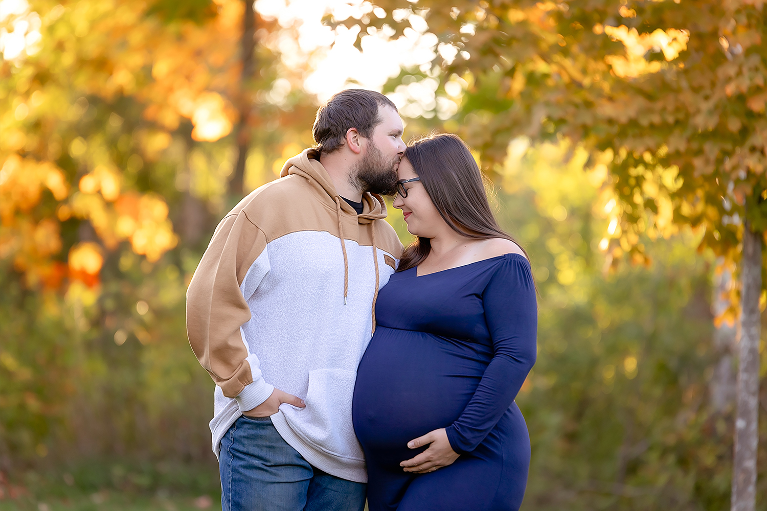 WEB-pregnancy-photos-11