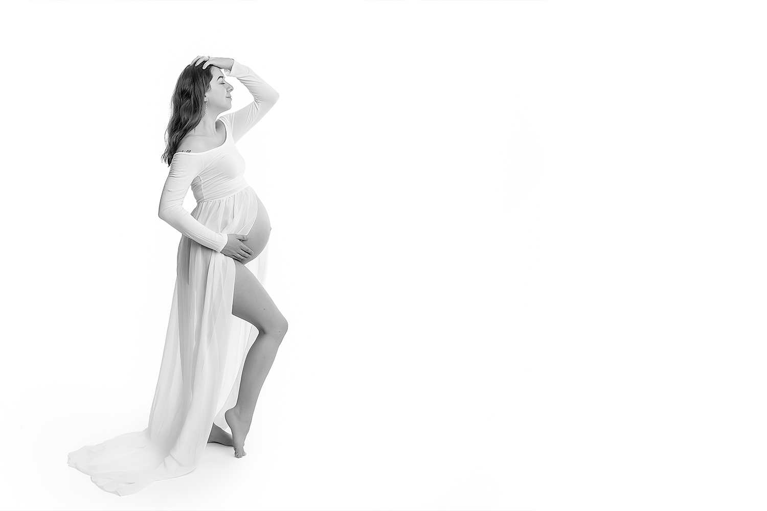 WEB-pregnancy-photos-12
