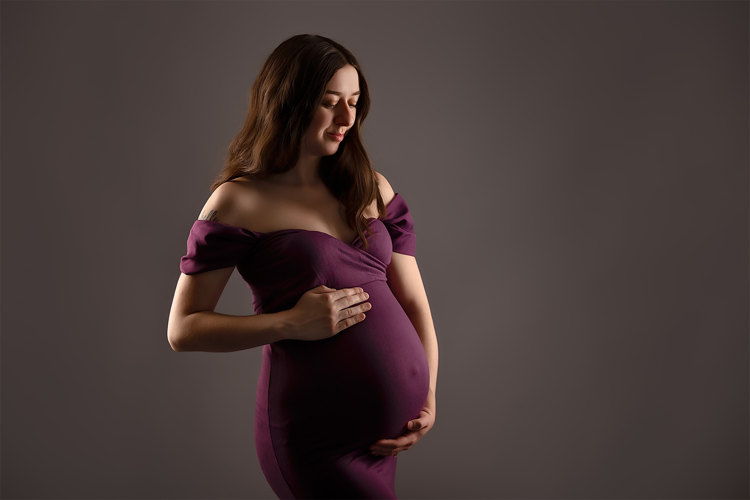 WEB-pregnancy-photos-13