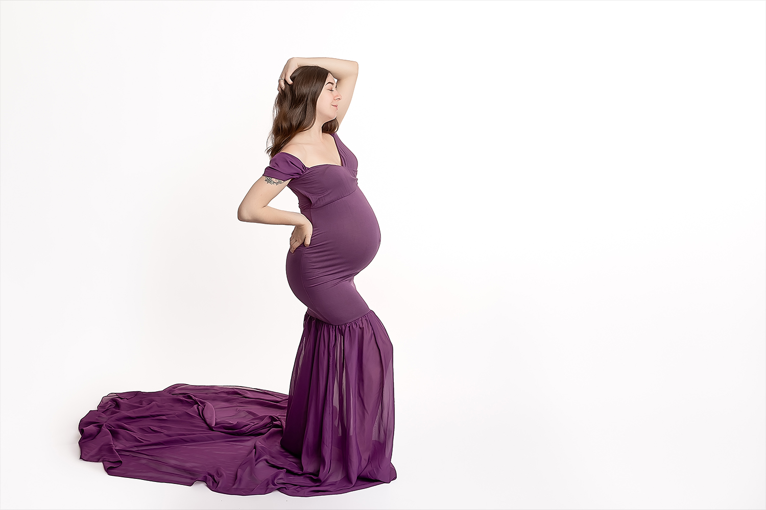 WEB-pregnancy-photos-14