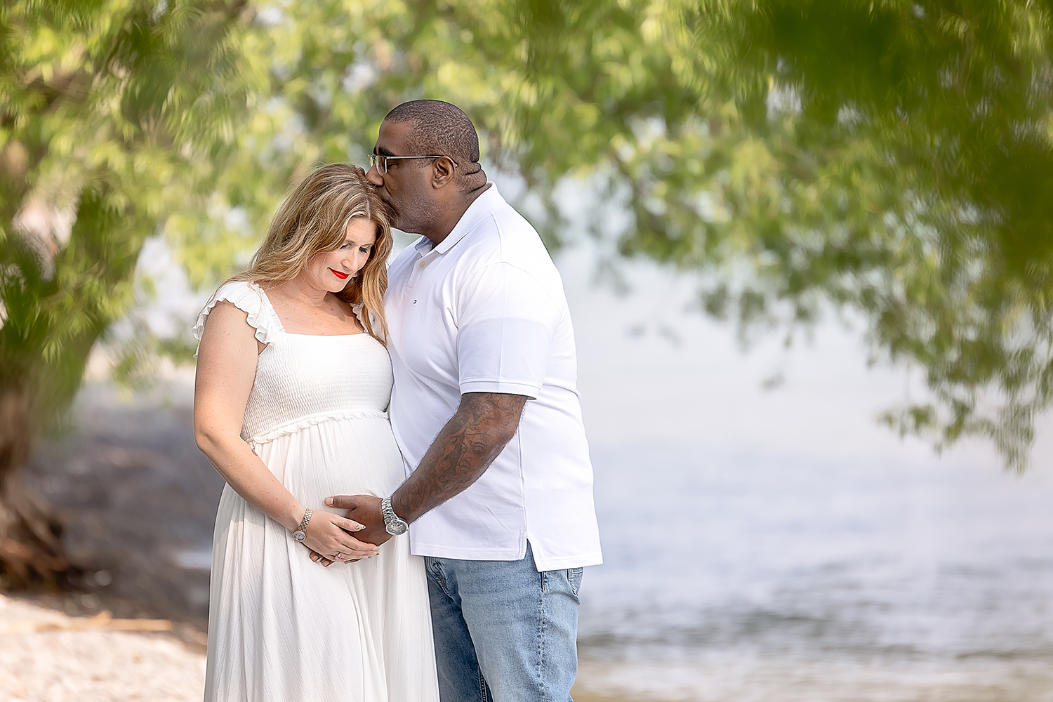 WEB-pregnancy-photos-15