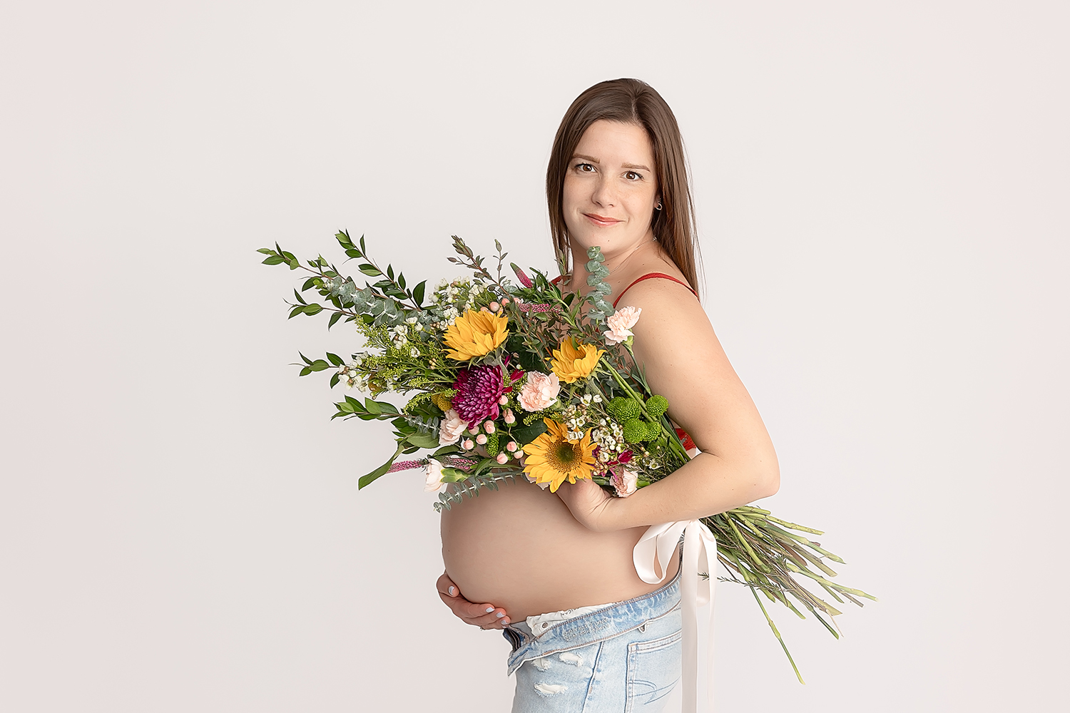WEB-pregnancy-photos-2