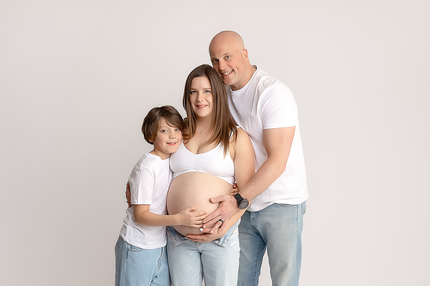 WEB-pregnancy-photos-3