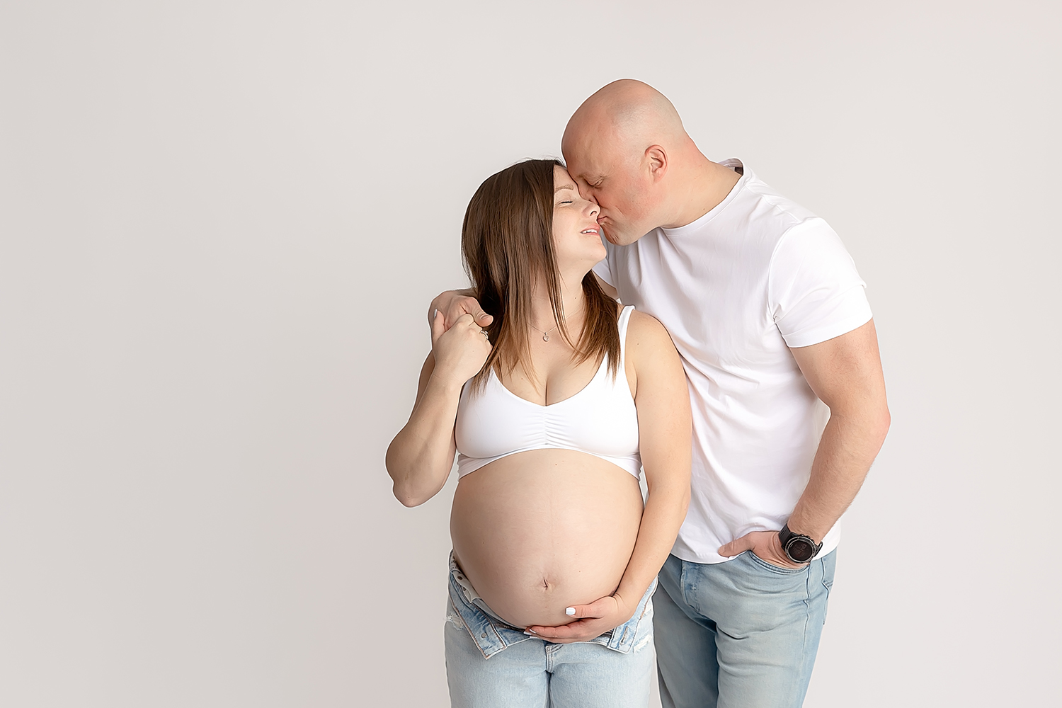 WEB-pregnancy-photos-4