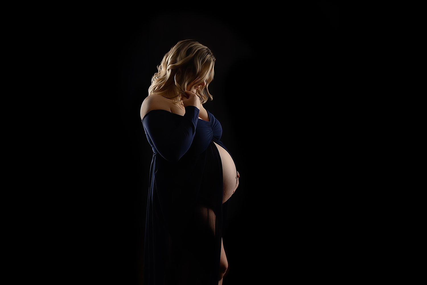 WEB-pregnancy-photos-5