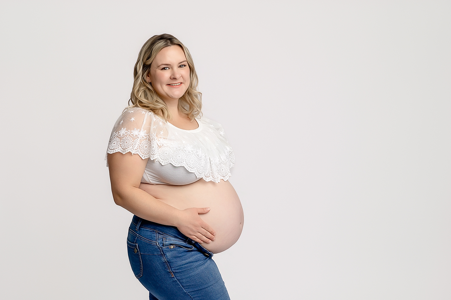 WEB-pregnancy-photos-6