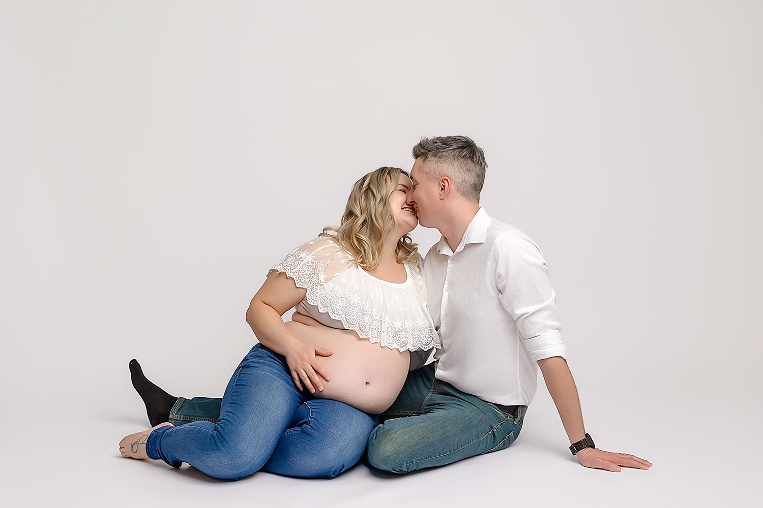 WEB-pregnancy-photos-7