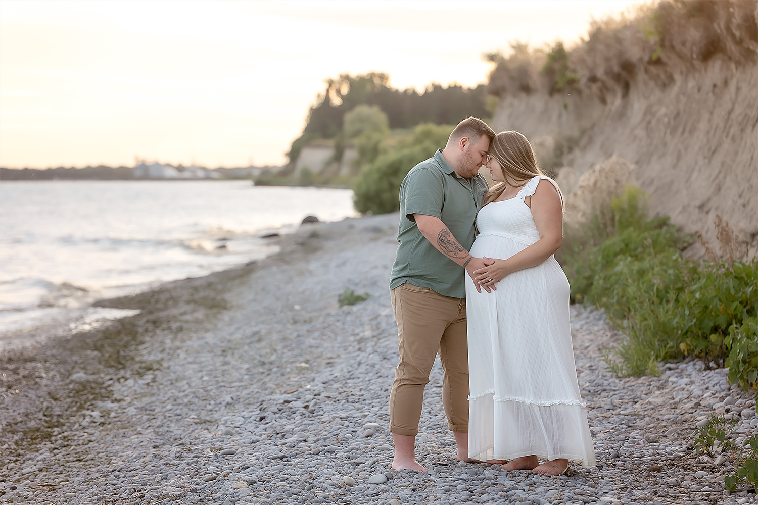 WEB-pregnancy-photos-8